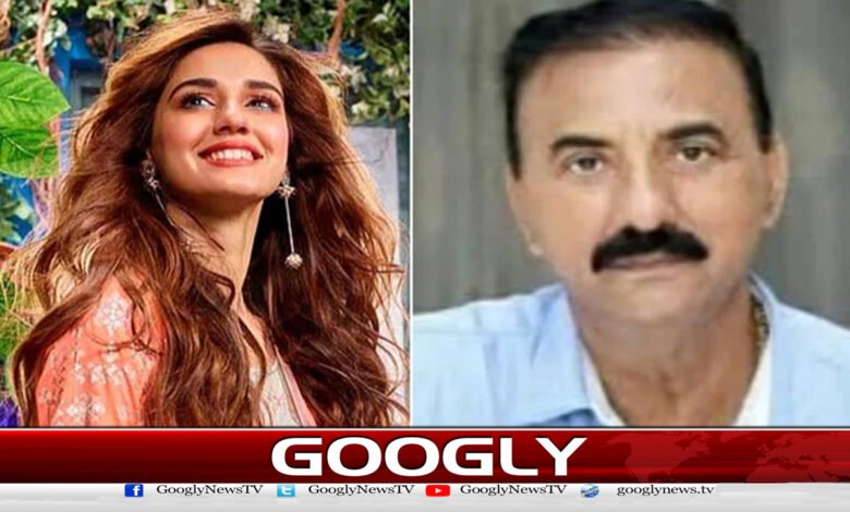 بالی وڈ اداکارہ دیشاپٹانی کے والد سےلاکھوں روپے کا فراڈ 1 بالی وڈ اداکارہ دیشاپٹانی کے والد سےلاکھوں روپے کا فراڈ