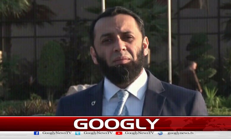 بشریٰ بی بی لاشیں گرانےکا منصوبہ لیکر آئیں ہیں ، عطاتارڑ 1 Bushra Bibi has come up with a plan to demolish the bodies, Atta Tarar