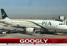 PIA sale: Government likely to make big demand from IMF