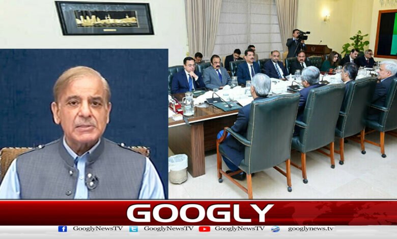 No nefarious group allowed to sabotage stable economy: PM