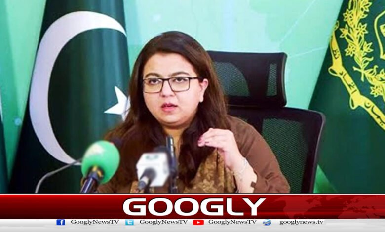 IT Minister admits that required internet speed is not available in the country