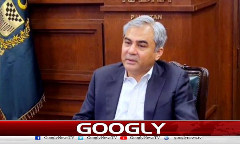 Interior Minister Mohsin Naqvi condemned the terrorist attack on Dera Ismail Khan check post