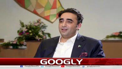 PML-N does not have enough majority to make unilateral decisions: Bilawal Bhutto