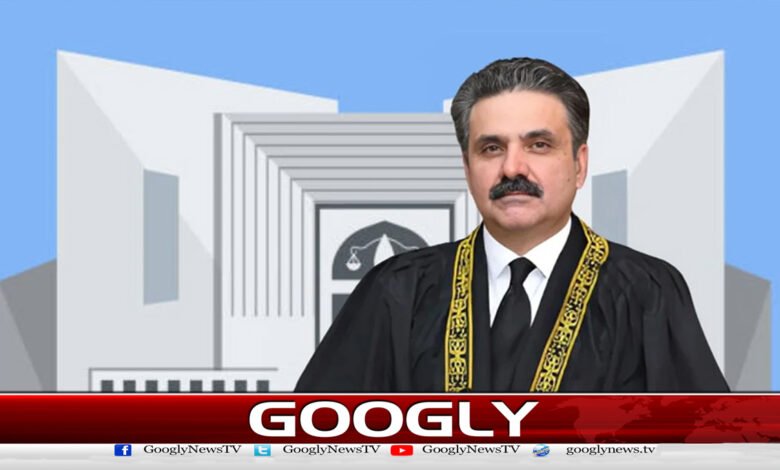 ججز تقرریاں، جوڈیشل کمیشن اجلاس 14 دسمبر کو طلب 1 Judges appointments, Judicial Commission meeting called on December 14