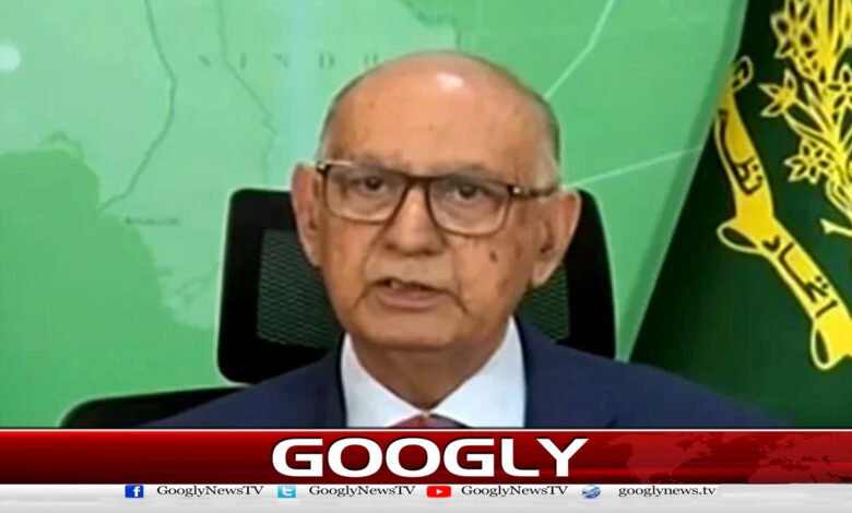 Constitution gives Parliament unlimited power to amend: Irfan Siddiqui