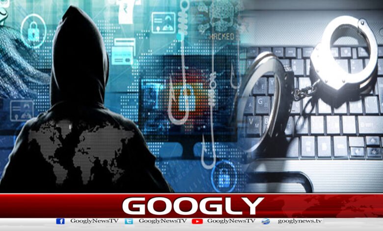 Government's decision to amend the Cybercrime Act