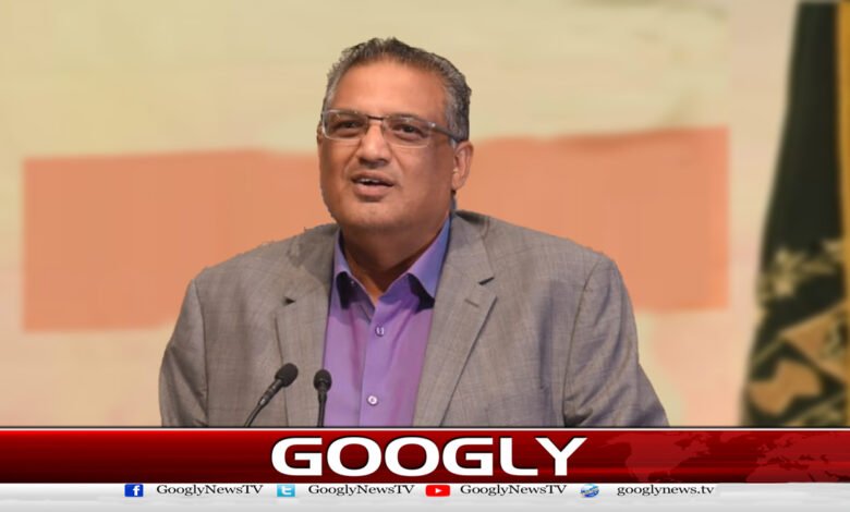 Bilawal's statement, Saad Rafiq's statement!!