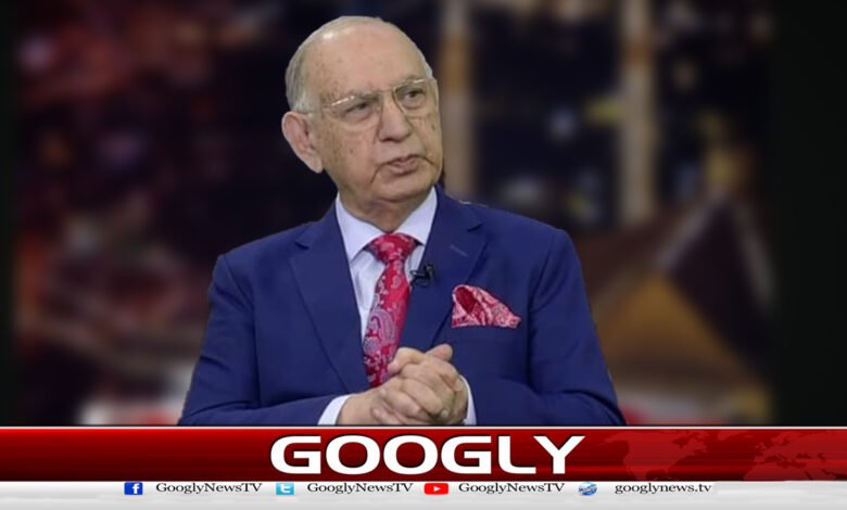 Narrative of "political instability"!