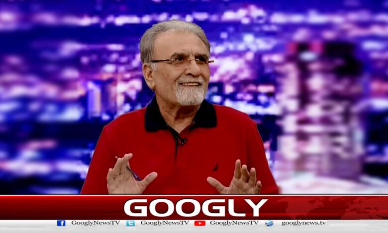 "Artificial Intelligence" has reached perfection.