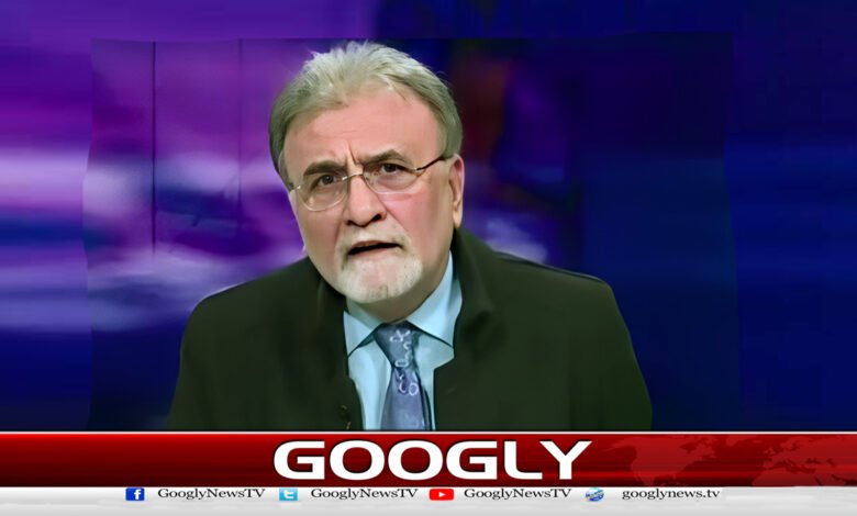 Our satires are symbols of "passion" and "obsession" with the British.