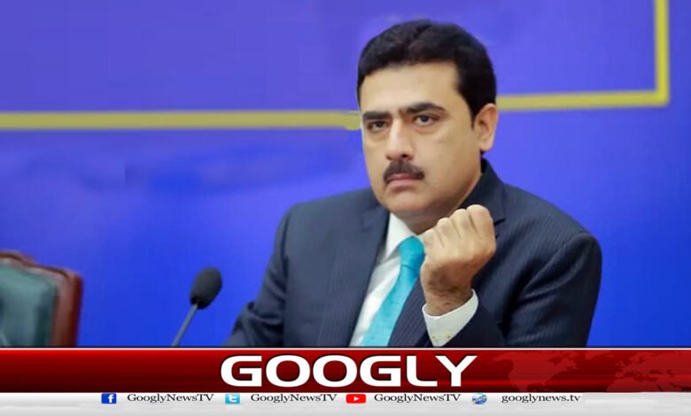 Miniskirts ads and East Pakistan