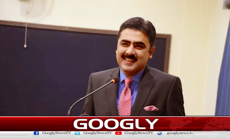 What to believe in this world?