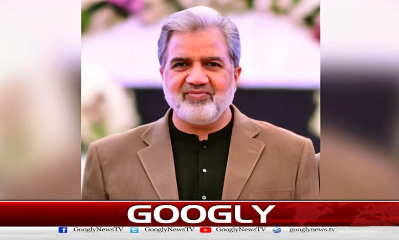 عمران خان کا آخری کارڈ!! 1 Imran Khan's last card!!