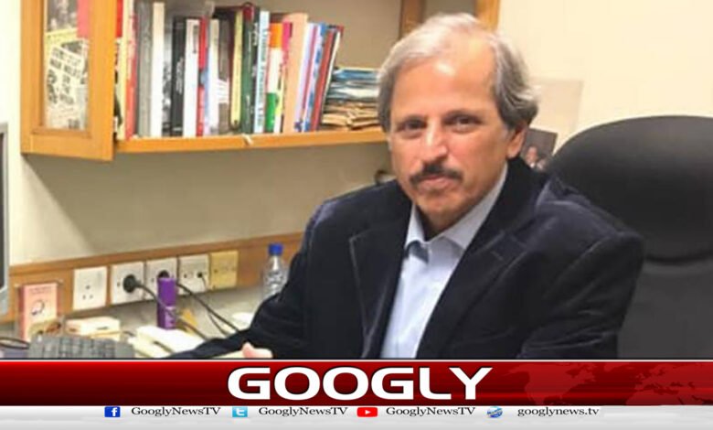 آؤ ’’کراچی‘‘ کو یاد کریں 1 Let's remember "Karachi".