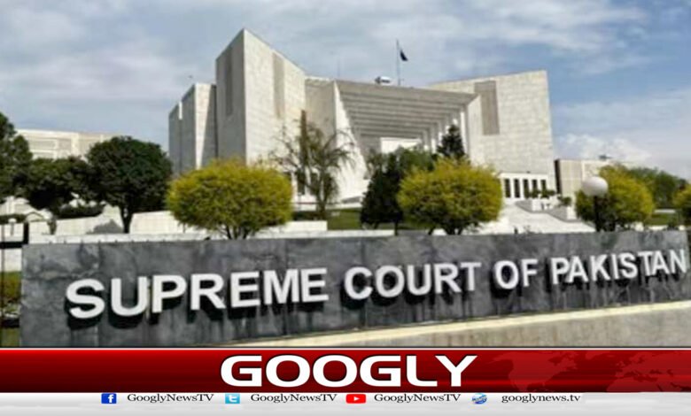 Law does not allow anyone to tap every phone: Constitution Bench