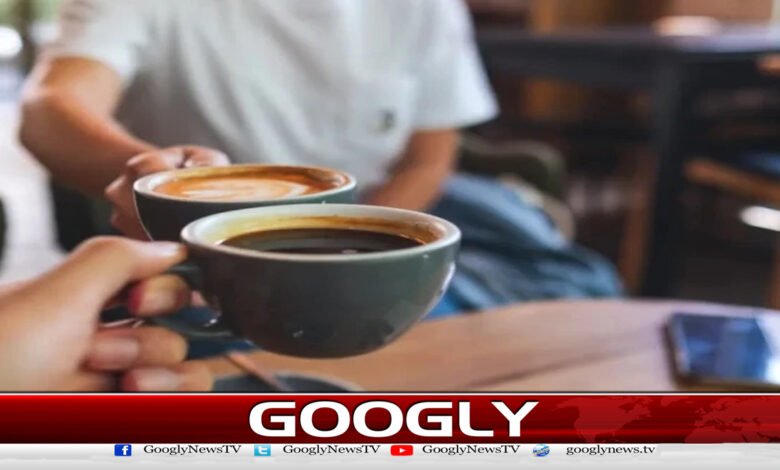 Coffee drinkers live up to two years longer, surprising research finds