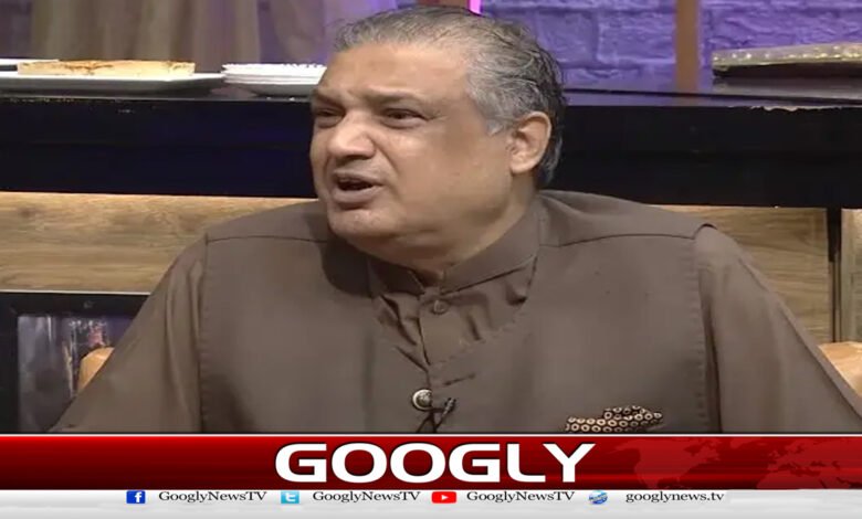 Please come back soon!!