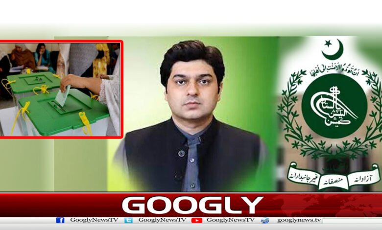 پی پی 139کےضمنی الیکشن میں ن لیگ نےمیدان مارلیا