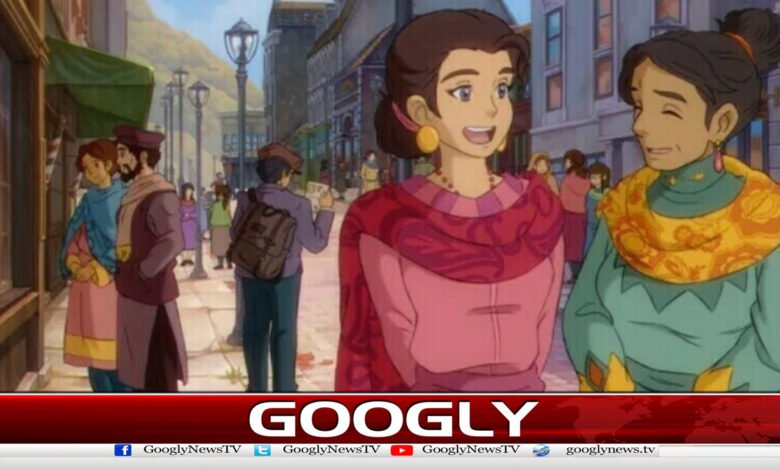 پاکستانی فلم ’دی گلاس ورکر‘ آسکر کی دوڑ سے باہر