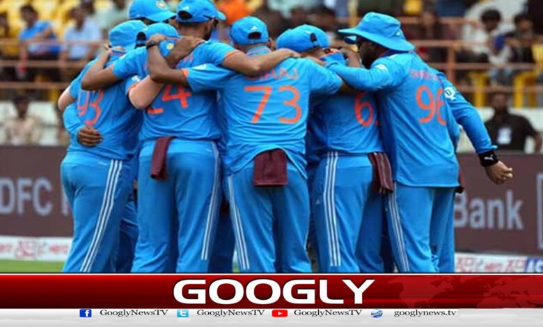 Champions Trophy: Indian media reacts to PCB's conditions being accepted