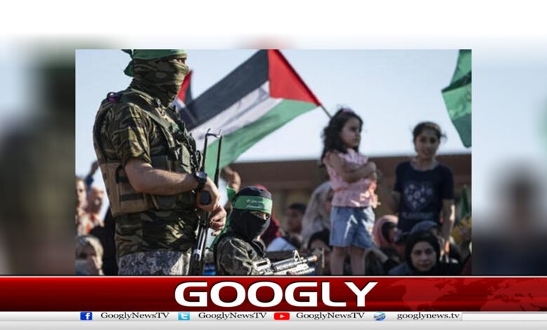 غزہ جنگی بندی معاہدہ،حماس 2 اہم شرائط سےدستبردار