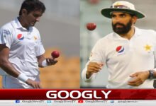 Misbah-ul-Haq was not in favor of giving Abbas Test cricket: Former cricketer reveals