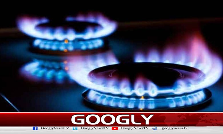 آئی ایم ایف نے گیس قیمتوں میں اضافے کیلئے 15 فروری کی ڈیڈلائن دیدی 1 IMF sets February 15 deadline for gas price hike