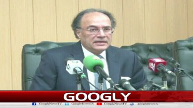 Finance Minister says structural reforms have been initiated to improve tax collection