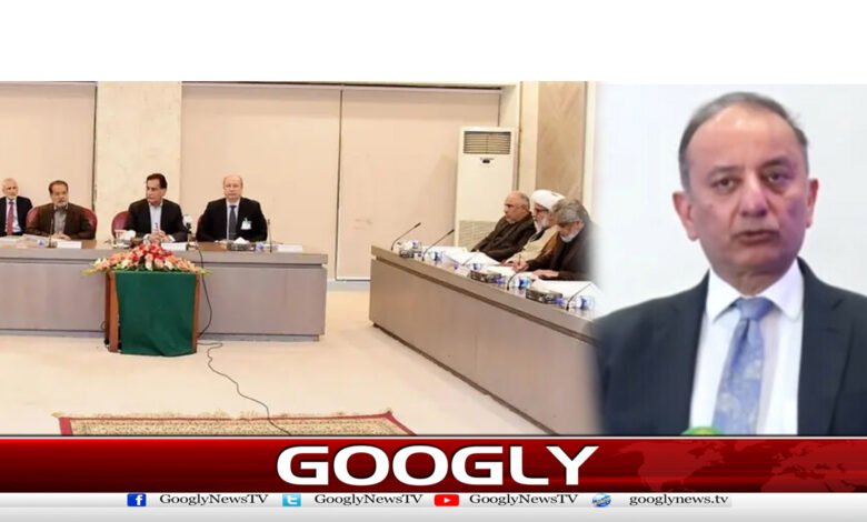 مذاکرات میں عمران خان کےجرائم کاایجنڈاشامل نہیں،مصدق ملک 1 مذاکرات میں عمران خان کےجرائم کاایجنڈاشامل نہیں،مصدق ملک