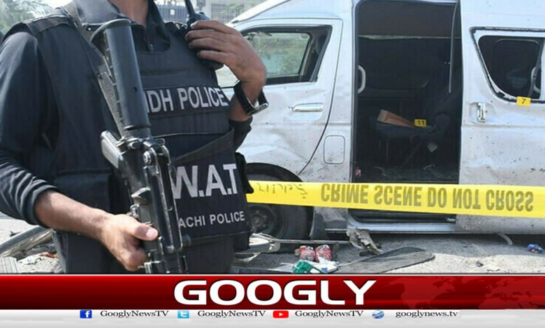 245 people lost their lives in anti-state violence, report says