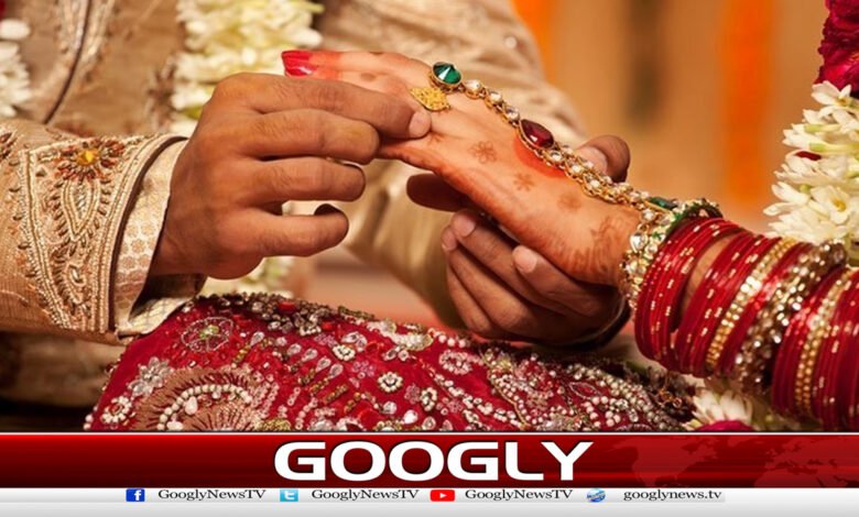 دُلہن کی شادی کےروزشراب،چرس کی خواہش نے سب کو چونکادیا 1 دُلہن کی شادی کےروزشراب،چرس کی خواہش نے سب کو چونکادیا