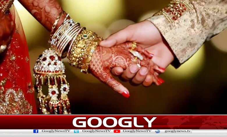 شادی کس طرح شخصیت کو بدلتی ہے؟