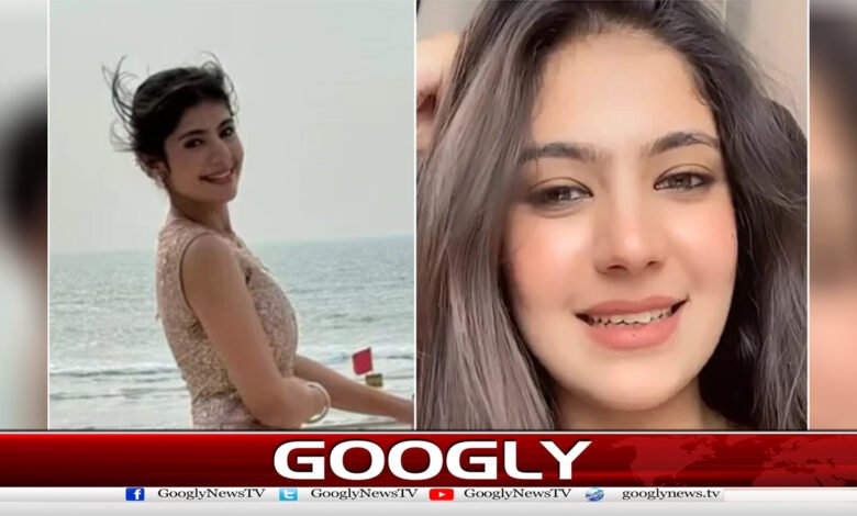 معروف بھارتی آر جے سمرن سنگھ کی گھر سے لاش برآمد