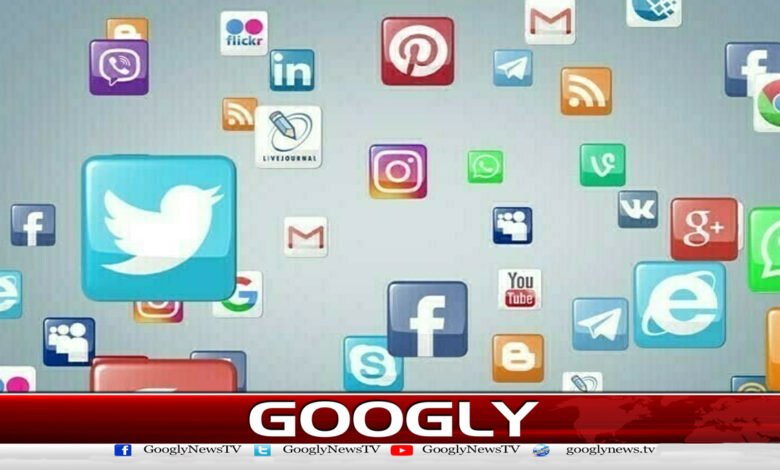 سوشل میڈیا پروپیگنڈے کے الزامات میں مزید11 ملزمان کی آج جے آئی ٹی میں طلبی 1 11 more accused summoned before JIT today on social media propaganda charges