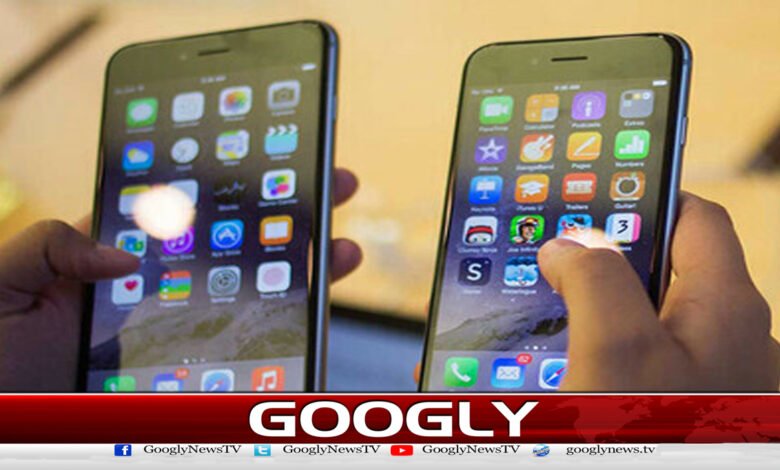 FBR proposes to impose one-person, one-mobile limit for travelers