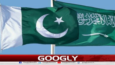 Pakistan and Saudi Arabia sign agreement to publish and translate Holy Quran