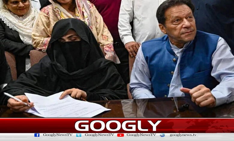 190 ملین پاؤنڈ ریفرنس کا فیصلہ 6 جنوری کو سنایا جائیگا 1 190 million pound reference: 'The verdict is being written now, a new date will be announced', Accountability Court