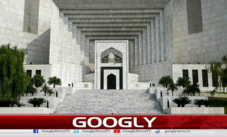 Civilians trial case in military courts: Request to transfer detainees to ordinary prisons rejected