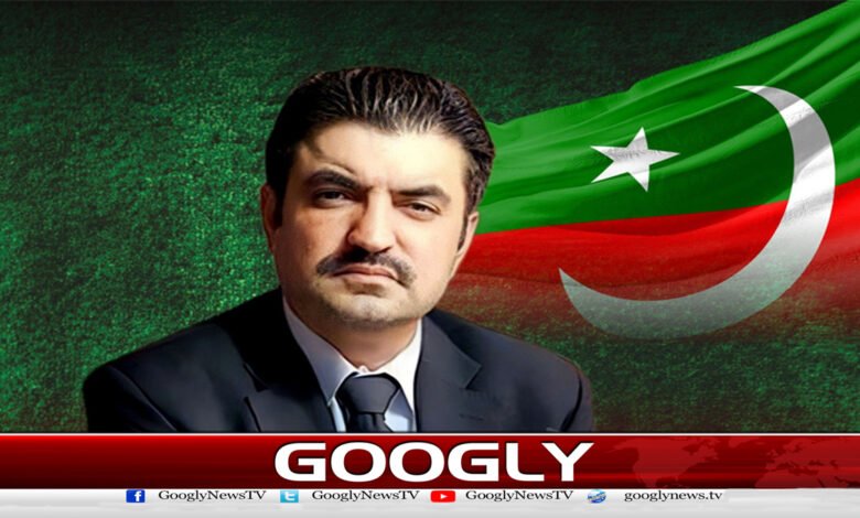 I am fed up with the daily show cause, if you want to remove me than remove : Sher Afzal Marwat