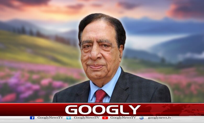 میری کہانی ! 1 My story!