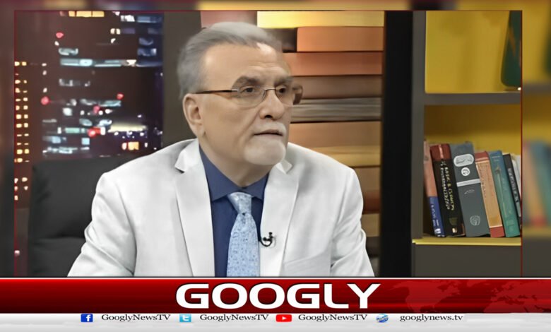 Oblivious to terrorism, we are people who are looking for pleasure