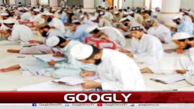 Madrasahs in Balochistan and Khyber Pakhtunkhwa do not want to register: Director of Religious Education