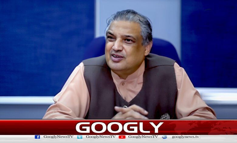 کامران لاہور 1 Kamran Lahore