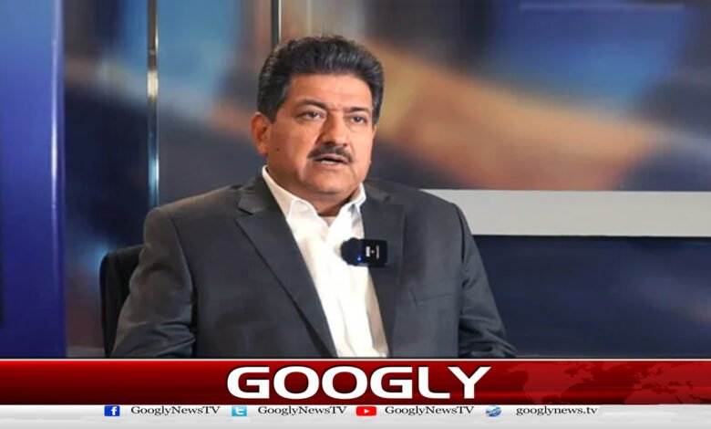 رعونت آمیز حب الوطنی 1 Blatant patriotism