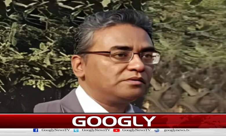 December 2024: A quarter of a century