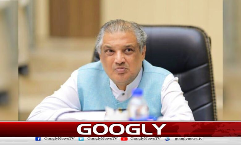 farzi, andaroni, noni makalmah!!