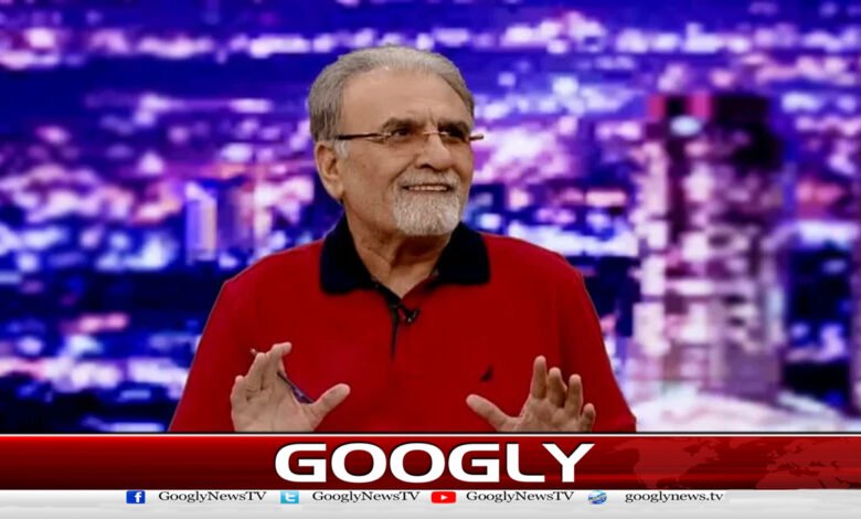 تحریک انصاف کو ایک بار پھر عدلیہ سے"انصاف" کی امید 1 Tehreek-e-Insaaf once again hopes for "justice" from the judiciary.