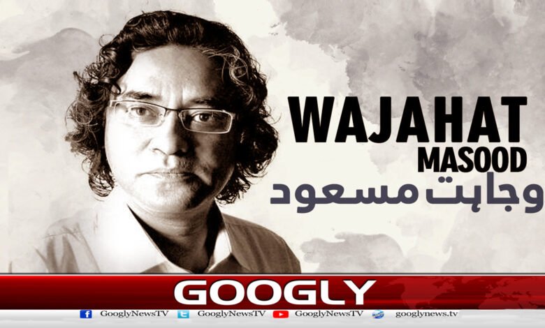 Some about Voltaire, Zola and Joyce