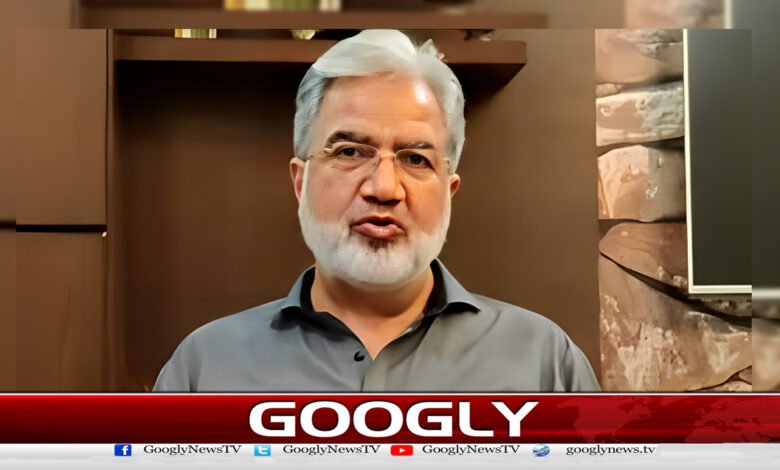 Tehreek-e-Insaf suicide attacks!