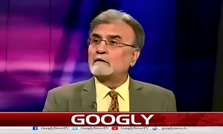 Taliban hate Punjabis